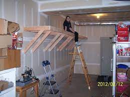 Diy Garage Storage Plans Pdf Download Wood Lathe Tools Explained Diy Garage Storage Plans Garage Storage Plans Diy Garage Storage