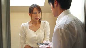 AV ซับไทย HD1080 on X