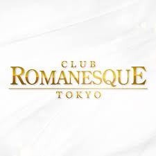 一流ドットコム | 東京で人気の高級デリヘルランキング