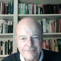 Patrick Lenehan Email & Phone Number