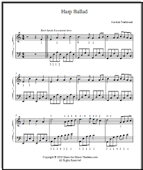 Pin On Teaching Music