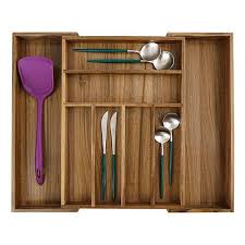 Delaney Tuplin and Jonah Jordan's Wedding Registry