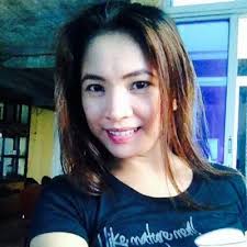 rose cuevas (@kjcroseyahoocom)