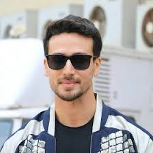 Student Of The Year 2 Movie Poster Backgrounds Hd Collection 2019 For Editing Part 2 Student Of The Year 2 Tiger Shrof Tiger Shroff Cute Actors Tiger Love