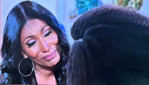 Jordan and Leslie's Post-Golden Bachelorette Outing: From Heartbreak to  Laughter at LAFC Game (Full information 👇 💬 )