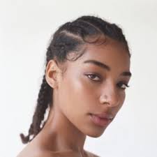 We are pleased to announce our global partnership with drew house, the  community-focused brand co-founded by Justin Bieber and Ryan Good.  Combining a shared ethos centered around inclusivity…