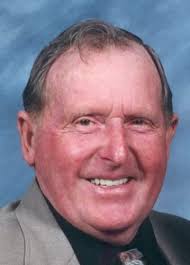 Search Albert Mott Obituaries and Funeral Services