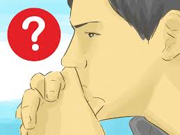 How to Connect Ceiling Fan Wires (with Pictures)