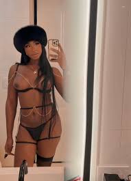 1) 862-206-0520 | IncallsandOutcalls💦 | Exotic Transsexual Escort |  TSescorts