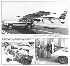 Kabinet doraemon pendek kereta terpakai, kereta terpakai murah, kereta terpakai savvy, kereta terpakai brunei, kereta terpakai malaysia, kereta terpakai untuk dijua. Sejarah Perkembangan Dan Masa Depan Kereta Terbang Careta