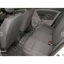 Fluence Koltuk Kilifi Seti Fluence Kilif Seti Urun Park Oto Aksesuar Istanbul Oto Koltuk Kilifi Oto Paspas Bagaj Havuz Urunleri Maslak Oto Aksesuar