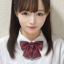 Newest Videos And Photo By キメ__セク Tag - JAVten.com