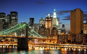 By the modern definition a city is defined as a physical environment (urban environment) where you have a strong concentration of high human population. New York City Wallpapers Hd Pictures New York City Images Hd 2880x1800 Wallpaper Teahub Io