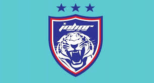 Senarai pemain jdt mengikut nombor jersi. Senarai Pemain Jdt 2021 Johor Darul Ta Zim
