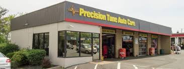 We know the industry and we make it easy for you to open and operate a successful auto repair franchise by giving you the tools you need. Are Precission Tune Auto Shops Open On New Years Day Tombrown