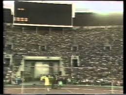 Era il 1980 quando vinse le olimpiadi. Atletica Mosca 1980 Sara Simeoni Alto Telecronaca Di Paolo Rosi Youtube