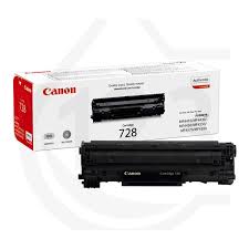 Faça o download dos drivers para o seu produto canon. Sanders Burma Mutatoujj Fax L150 Toner Something Meowsome Com