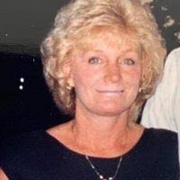 Dishon-Maple-Chaney Mortuary : Horton, Kansas (KS)