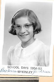 My parents, Stanley & Eunice Drake, lived in St. Francis many years before  moving to Ft. Kent in 1939. We often visited friends up there.