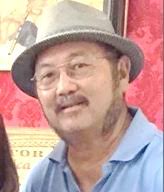 Jon K. “Prawn” Nakamoto Obituary