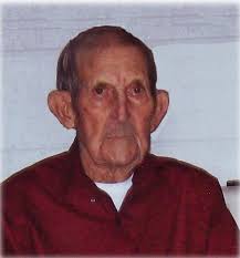 Frank Carver (1912-2011)