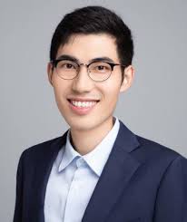 Sample-Based Matroid Prophet Inequalities