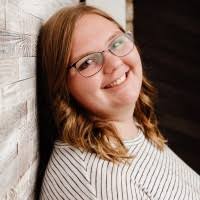 30+ "Katelyn Christensen" profiles