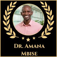 Image result for Pink 1972 Amana