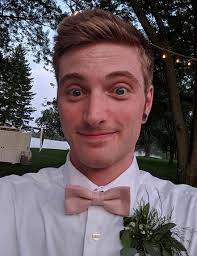 Obituary information for Michael "Mick" J. Wright