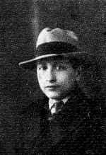 Telšiai, Lithuania [Pages 159-163, 172-180]