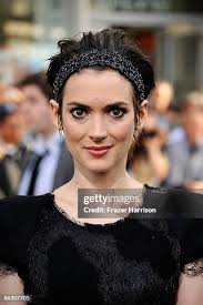 363 S Winona Stock Photos, High-Res Pictures, and Images