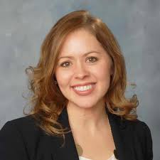 JBS to invest $1.1 million in Plainwell community FREE