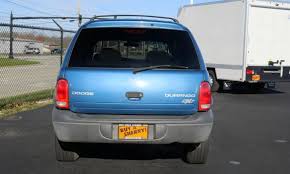 Image result for Patriot Blue 2003 Durango