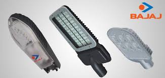Top 10 Led Street Lights In India Comparison To Buy Best