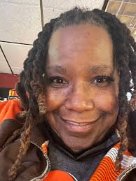 Kimberly Gossett Obituary