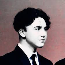 Stream Laurie Pinto music