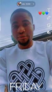 Larry Yoo (@olanrewaju.adesanya.1865) • Facebook