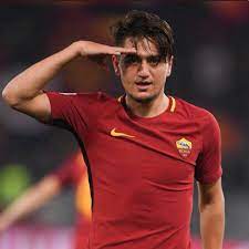 My hero@cengizunder #cengizünder #cengizunder.cengiz ünder stock news, sports and entertainment images and videos | adobe stock. Cengiz Under Wallpapers Wallpaper Cave