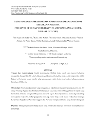 Beriman kepada qada dan qadar sebaiknya kita pelajari dengan cara. Https Journal Unisza Edu My Jonus Index Php Jonus Article Download 526 271
