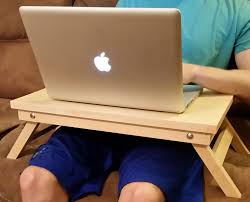Lap Desk Lap Table Lap Tray Folding Legs Tray Lap Table Lap Tray Lap Desk