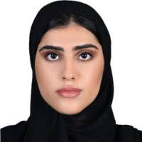 1100+ "Shama" profiles