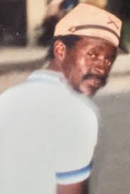 Fredrick Kelsey Obituary