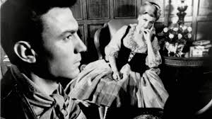 When Paranoia Is Justified