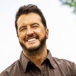 Megan Moroney, Muscadine Bloodline, & More