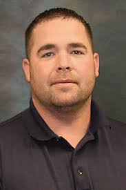 June 2018 Central Connection