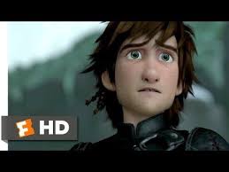 How To Train Your Dragon Full Movie Watch Online Free Youtube Httyd 2 Complete Movie In English Alnar Youtube In 2020 How Train Your Dragon How To Train Your Dragon Movie Clip