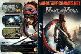 Spotlight's asset lies in the variety of product it reviews—everything from cooling systems to graphics cards, sound cards and speakers, motherboar. Prince Of Persia Free Download Game Of The Year Edition