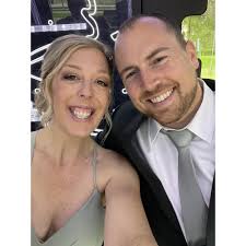 Michelle Lang and Jon Thelen's Wedding Website