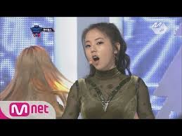 Download Be My Baby Wonder Girls 3gp Mp4 Codedwap