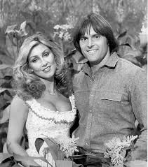 Bruce jenner olympic medal count. How Caitlyn Jenner Won Bruce Jenner S Olympic Medals The Washington Post